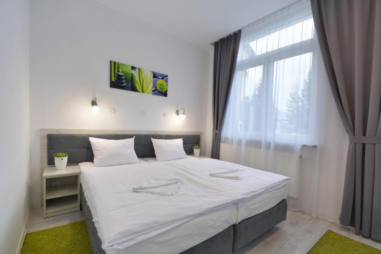 Roztocze Hotel Zwierzyniec